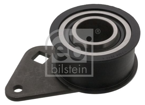 FEBI BILSTEIN Pingutusrull,Hammasrihm 08502